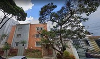 Condomínio Adriana em Belo Horizonte