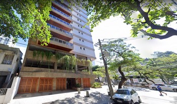 Condomínio Adriana em Rio De Janeiro