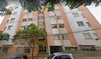 Condomínio Adriana em Belo Horizonte