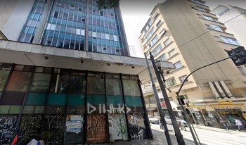 Condomínio Adriatica I em São Paulo