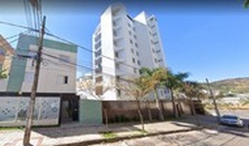 Condomínio Agave em Belo Horizonte