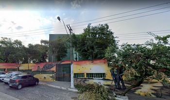 Condomínio Agave em São Paulo