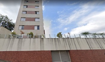 Condomínio Agouti em Belo Horizonte