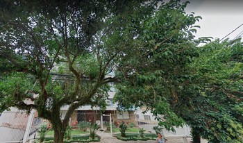 Condomínio Aguas Claras em Porto Alegre