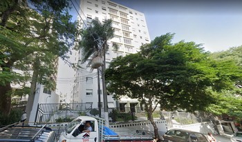 Condomínio Aguas Claras em São Paulo