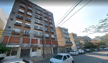 Condomínio Aguas Claras em Porto Alegre