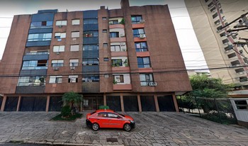 Condomínio Aguas Claras em Porto Alegre