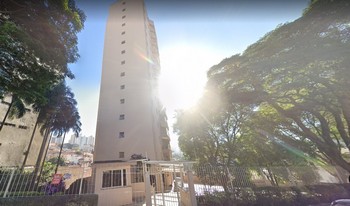 Condomínio Aguas De São Pedro em São Paulo