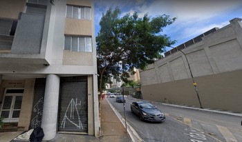 Condomínio Aicás em São Paulo