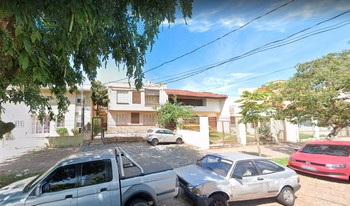 Condomínio Aida em Porto Alegre