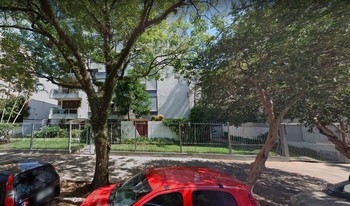 Condomínio Airan em Porto Alegre