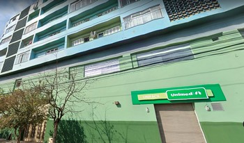 Condomínio Alaggio em Porto Alegre