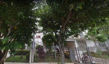 Condomínio Alameda São Vicente em Salvador