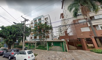 Condomínio Alameda Verde em Porto Alegre