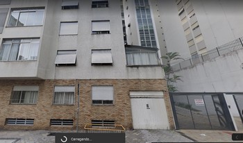 Condomínio Alamedas em São Paulo
