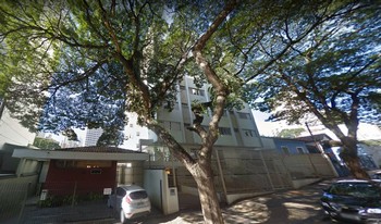 Condomínio Alamo em Campinas