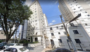 Condomínio Alan em São Paulo