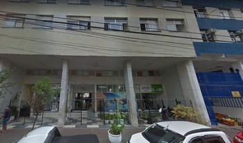 Condomínio Alaska em Salvador