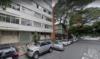 Condomínio Alaska em Belo Horizonte