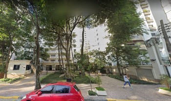 Condomínio Alassio em São Paulo