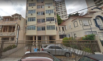 Condomínio Albany em Rio De Janeiro