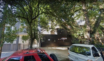 Condomínio Alberto Clos em Porto Alegre