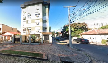 Condomínio Albestro em Porto Alegre