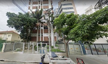 Condomínio Alcobaça em São Paulo