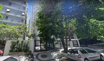 Condomínio Alessandra em São Paulo