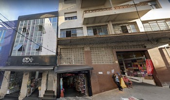Condomínio Alessandro Monaco em São Paulo