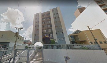 Condomínio Alexandra em Campinas