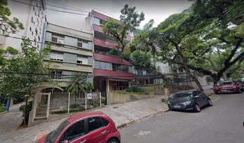 Condomínio Alexandre em Porto Alegre
