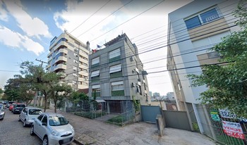 Condomínio Alexandre em Porto Alegre