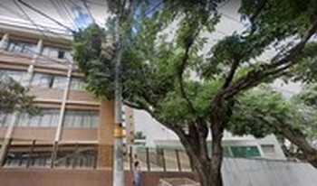 Condomínio Alfeopiana em Belo Horizonte