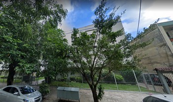 Condomínio Aliança em Porto Alegre