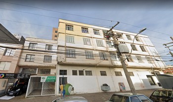 Condomínio Aliança em Porto Alegre