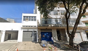 Condomínio Aliança em São Paulo
