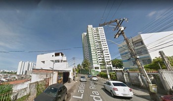 Condomínio Alice em Salvador