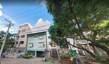 Condomínio Alida em Porto Alegre