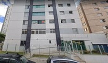 Condomínio Allegro em Belo Horizonte