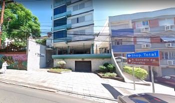 Condomínio Almanara em Porto Alegre