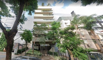 Condomínio Alphaville em Porto Alegre