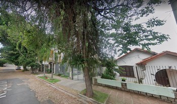 Condomínio Alta Vista em Porto Alegre