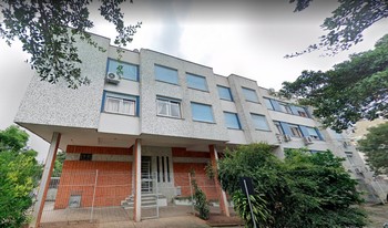 Condomínio Altamira em Porto Alegre