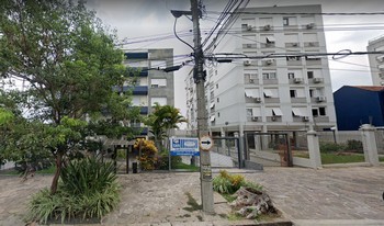 Condomínio Alteza em Porto Alegre
