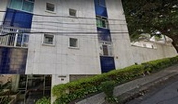 Condomínio Altina Vilaca em Belo Horizonte