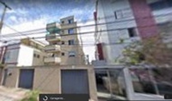 Condomínio Alto Da Vista em Belo Horizonte