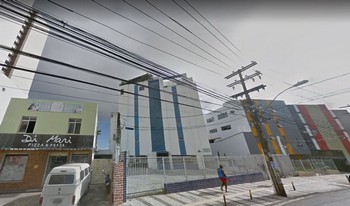 Condomínio Alto Do Vale em Salvador