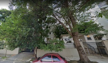 Condomínio Alto Dos Pirineus em São Paulo