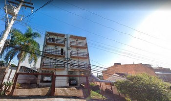 Condomínio Altos Da Mata em Porto Alegre
